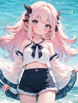 动画制作：从创意到光影的魔法